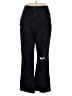 BDG Black Jeans Size 35 waist - photo 1