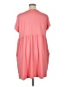 Lularoe Pink Casual Dress Size XL - photo 2