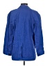 Madewell 100% Linen Blue Blazer Size XS - photo 2
