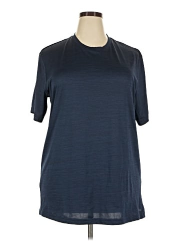 Tek Gear Active T-Shirt (view 1)