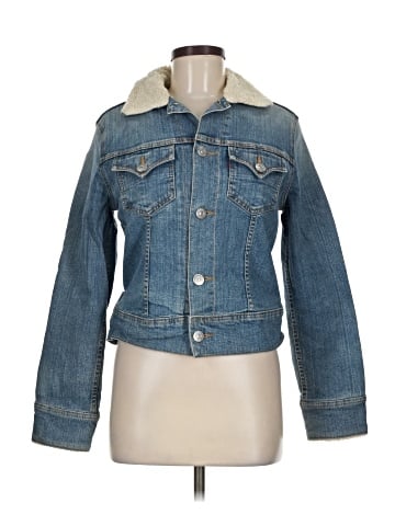 Levi's Denim Jacket (view 1)