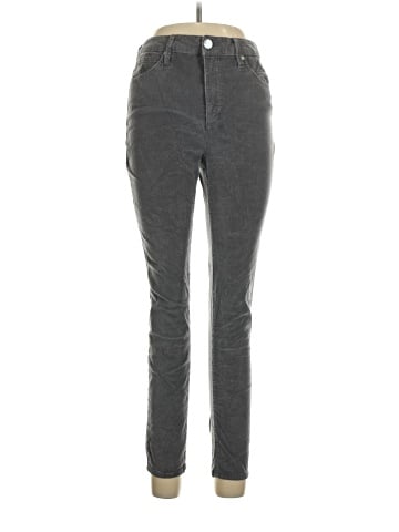 Seven7 Jeggings (view 1)