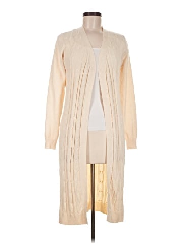 T Tahari Cardigan (view 1)