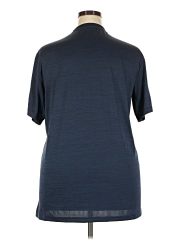 Tek Gear Active T-Shirt (view 2)