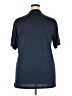 Tek Gear Blue Active T-Shirt Size XXL (tall) - photo 2