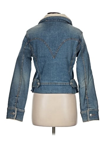 Levi's Denim Jacket (view 2)
