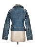 Levi's Blue Denim Jacket Size M - photo 2