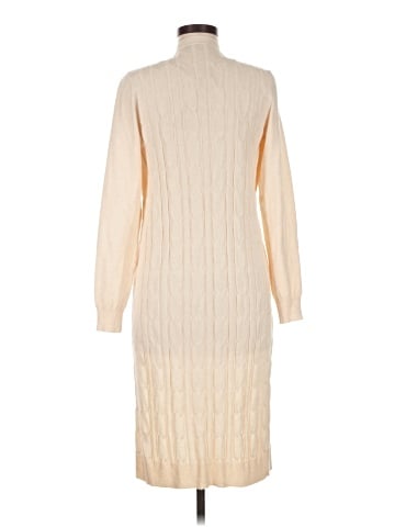 T Tahari Cardigan (view 2)