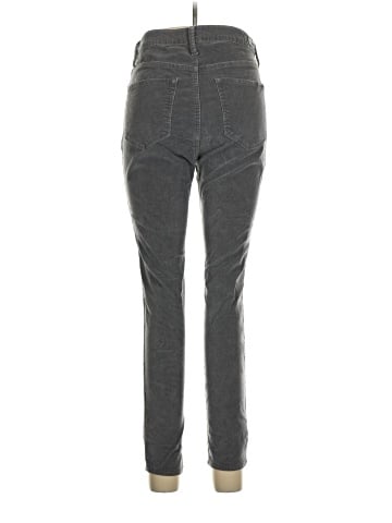 Seven7 Jeggings (view 2)