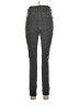 Seven7 Chevron-herringbone Gray Jeggings Size 10 - photo 2