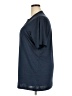 Tek Gear Blue Active T-Shirt Size XXL (tall) - photo 5
