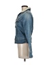 Levi's Blue Denim Jacket Size M - photo 5