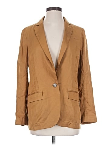 J.Crew Blazer (view 1)