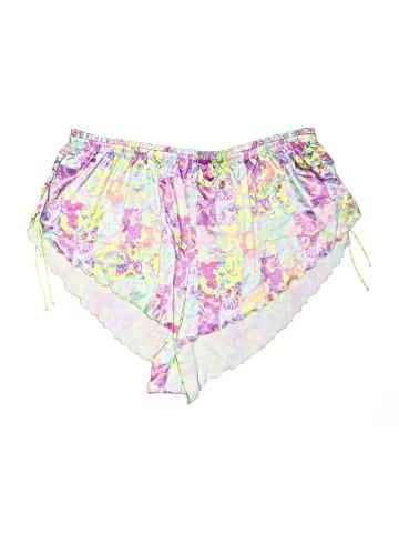 Parade Shorts (view 1)
