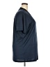 Tek Gear Blue Active T-Shirt Size XXL (tall) - photo 4