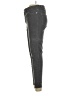 Seven7 Chevron-herringbone Gray Jeggings Size 10 - photo 5