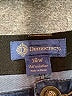 Democracy Blue Jeans Size 18 - photo 4