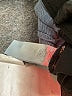 Democracy Blue Jeans Size 18 - photo 5