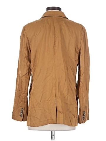 J.Crew Blazer (view 2)