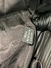 WINLIT 100% Acetate Black Blazer Size 9 - 10 - photo 7
