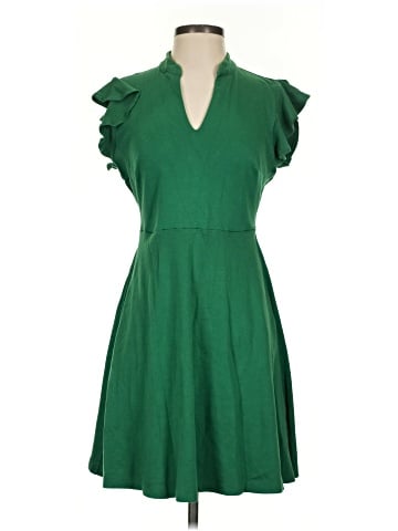 New York & Company Cocktail Dress (view 1)