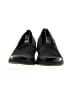 Bzees Black Flats Size 8 1/2 - photo 2