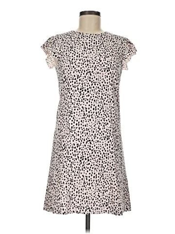 Rebecca Taylor Casual Dress (view 1)