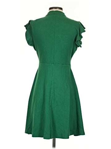 New York & Company Cocktail Dress (view 2)