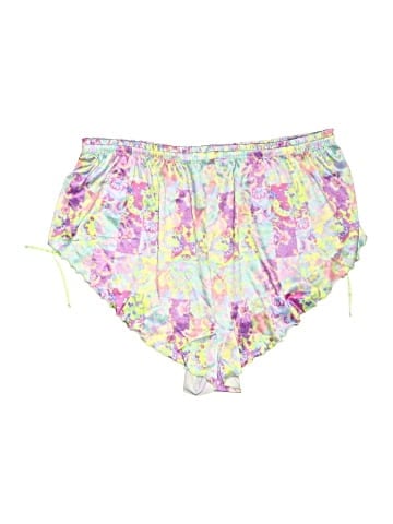 Parade Shorts (view 2)