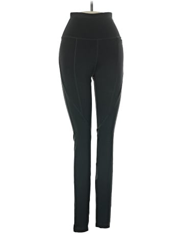 Reebok Active Pants (view 1)