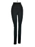 Reebok Black Active Pants Size XS - photo 1