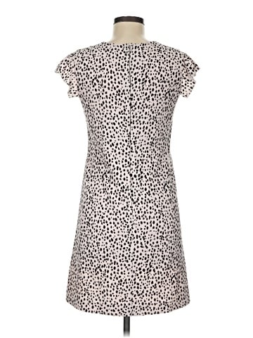 Rebecca Taylor Casual Dress (view 2)