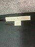 Boston Proper Black 3/4 Sleeve Top Size M - photo 7