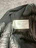 Boston Proper Black 3/4 Sleeve Top Size M - photo 8