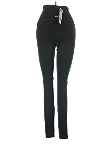 Reebok Active Pants (view 2)