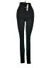 Reebok Black Active Pants Size XS - photo 2