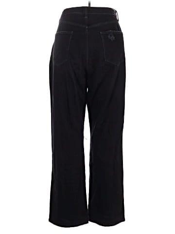 BDG Jeans (view 2)