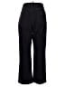 BDG Black Jeans Size 35 waist - photo 2