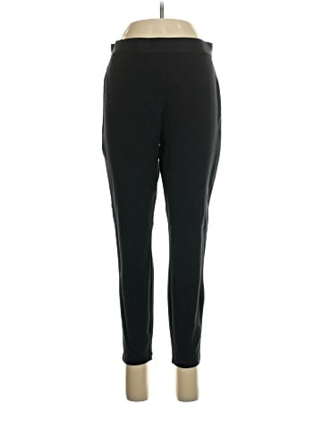Anaelle Active Pants (view 1)