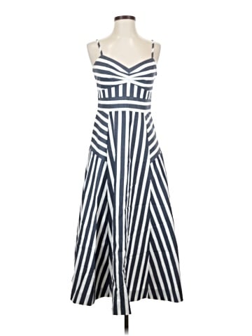 Veronica Beard Casual Dress (view 1)