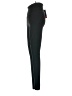 Reebok Black Active Pants Size XS - photo 5