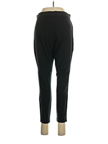 Anaelle Active Pants (view 2)