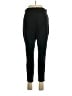 Anaelle Solid Black Active Pants Size L - photo 2
