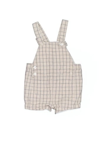 Mayoral Overalls (view 1)