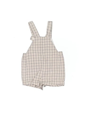 Mayoral Overalls (view 2)