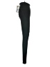 Reebok Black Active Pants Size XS - photo 4