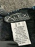 Alex Evenings Blue Sleeveless Top Size 1X - photo 7