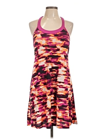 Tek Gear Casual Dress (view 1)
