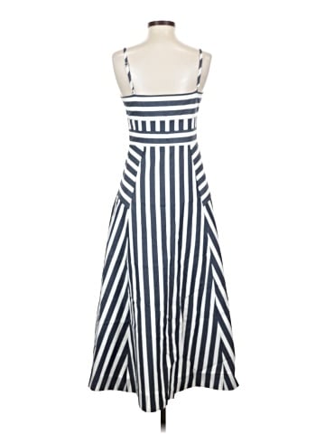 Veronica Beard Casual Dress (view 2)