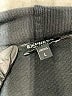 Express Black Cardigan Size L - photo 7
